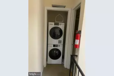 1730 16th Street NW #16, Washington, DC 20009 - Photo 3