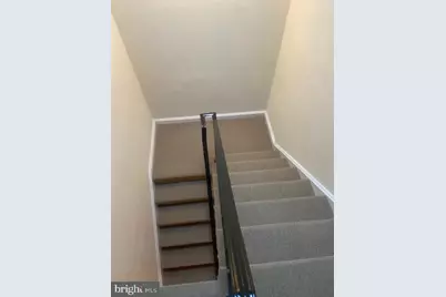 1730 16th Street NW #16, Washington, DC 20009 - Photo 5