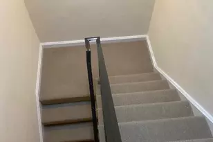 1730 16th St NW, Washington, DC 20009 - Photo 5