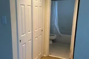 1730 16th St NW, Washington, DC 20009 - Photo 7