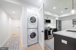 532 Taylor St NW, Washington, DC 20011 - Photo 9