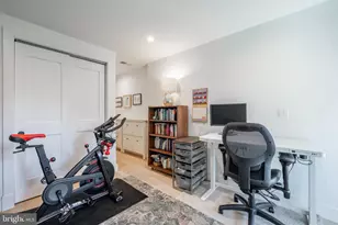 532 Taylor St NW, Washington, DC 20011 - Photo 15