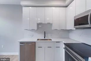 1358 Florida Ave NE, Washington, DC 20002 - Photo 3