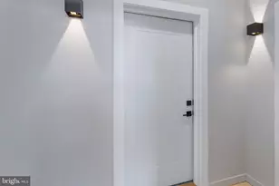 1358 Florida Ave NE, Washington, DC 20002 - Photo 7