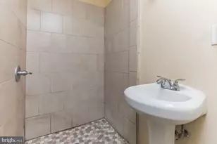 133 Longfellow St NW, Washington, DC 20011 - Photo 13