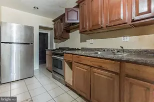 133 Longfellow St NW, Washington, DC 20011 - Photo 5