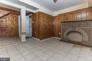 133 Longfellow St NW, Washington, DC 20011 - Photo 7