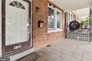 133 Longfellow St NW, Washington, DC 20011 - Photo 3