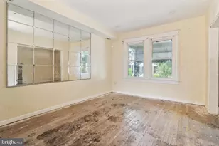 133 Longfellow St NW, Washington, DC 20011 - Photo 9