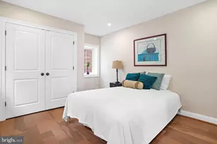 3722 13th St NE, Washington, DC 20017 - Photo 23