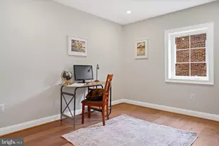 3722 13th St NE, Washington, DC 20017 - Photo 19