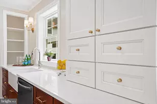 3722 13th St NE, Washington, DC 20017 - Photo 15