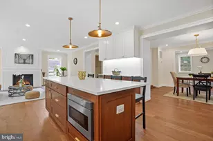 3722 13th St NE, Washington, DC 20017 - Photo 11