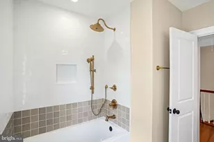 3722 13th St NE, Washington, DC 20017 - Photo 27