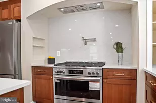 3722 13th St NE, Washington, DC 20017 - Photo 39