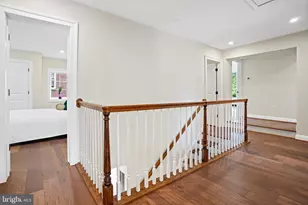 3722 13th St NE, Washington, DC 20017 - Photo 21