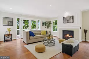 3722 13th St NE, Washington, DC 20017 - Photo 17