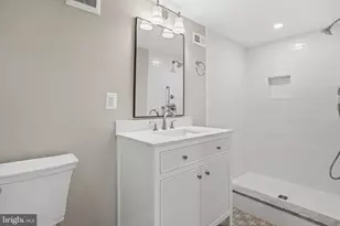 3722 13th St NE, Washington, DC 20017 - Photo 43