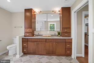 3722 13th St NE, Washington, DC 20017 - Photo 31