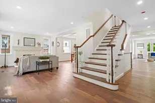 3722 13th St NE, Washington, DC 20017 - Photo 3