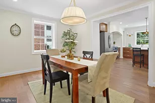 3722 13th St NE, Washington, DC 20017 - Photo 9