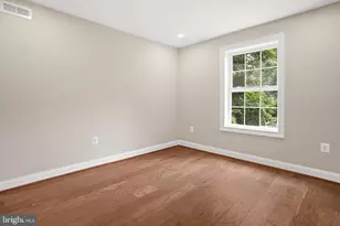 3722 13th St NE, Washington, DC 20017 - Photo 45