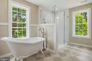 3722 13th St NE, Washington, DC 20017 - Photo 29