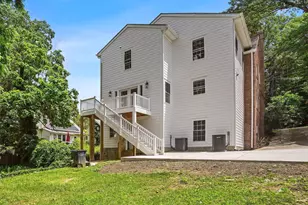 3722 13th St NE, Washington, DC 20017 - Photo 49