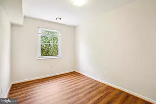 1729 Gales Pl NE, Washington, DC 20002 - Photo 13