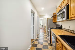 1729 Gales Pl NE, Washington, DC 20002 - Photo 25