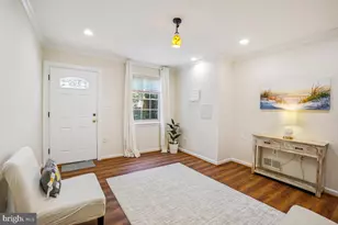 1729 Gales Pl NE, Washington, DC 20002 - Photo 17