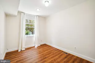 1729 Gales Pl NE, Washington, DC 20002 - Photo 27