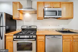 1729 Gales Pl NE, Washington, DC 20002 - Photo 11