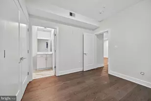 1412 Chapin St NW, Washington, DC 20009 - Photo 11