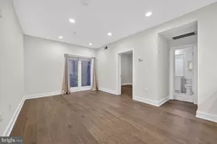 1412 Chapin St NW, Washington, DC 20009 - Photo 7