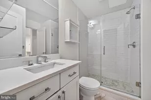 1412 Chapin St NW, Washington, DC 20009 - Photo 9