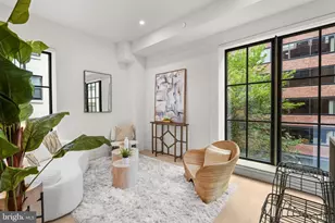 2121 Ward Pl NW, Washington, DC 20037 - Photo 1