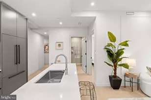 2121 Ward Pl NW, Washington, DC 20037 - Photo 9