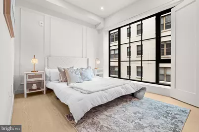 2121 Ward Place NW #304, Washington, DC 20037 - Photo 11