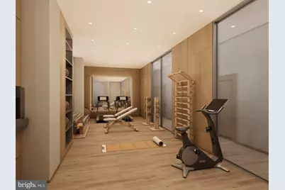 2121 Ward Place NW #304, Washington, DC 20037 - Photo 15