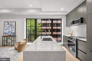 2121 Ward Pl NW, Washington, DC 20037 - Photo 7