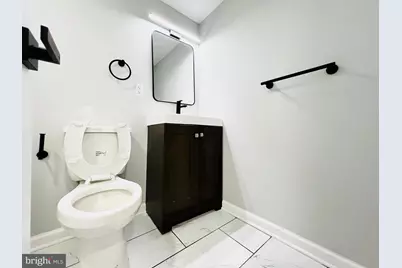 3486 23rd Street SE, Washington, DC 20020 - Photo 31