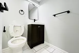 3486 23rd St SE, Washington, DC 20020 - Photo 31