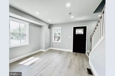 3486 23rd Street SE, Washington, DC 20020 - Photo 5