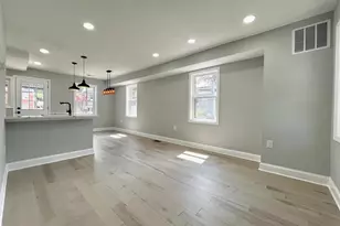 3486 23rd St SE, Washington, DC 20020 - Photo 3