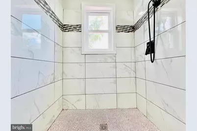 3486 23rd Street SE, Washington, DC 20020 - Photo 15