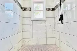 3486 23rd St SE, Washington, DC 20020 - Photo 15