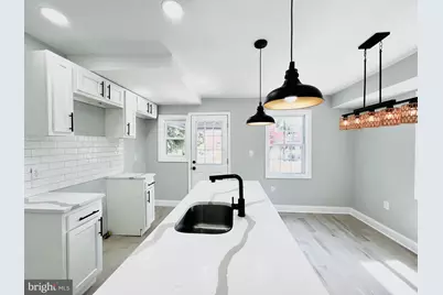 3486 23rd Street SE, Washington, DC 20020 - Photo 9