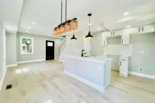 3486 23rd St SE, Washington, DC 20020 - Photo 7