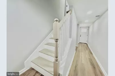 3486 23rd Street SE, Washington, DC 20020 - Photo 27